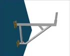 Console (trapgat) 0.875 m - 57bfd29a-ebf1-4311-b4a9-f6b3ee18955e
