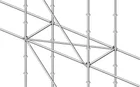 Horizontale diagonaal links 2.07x1.57 m - 61e966c2-4dbc-4a43-a929-8153a2b4daf1