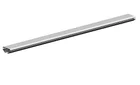 Zeilregel 6.00m - 62f00a61-787a-465d-a649-e879c0b73775