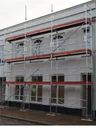 Stelraam aluminium 2.00x0.73 - 678f9d3f-c9af-454e-af52-69f7364dfe11