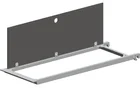 Rolsteiger Comfort Trappentoren 1050 180x150x970cm - 67a45e53-86a0-4e7b-bfe7-4521a12acce2