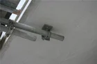 Hoekankerplaatkoppeling - 6c4a218f-0912-4bcd-a347-acfbcb45d894