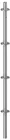 Staander R54 2.16 m - 6ca4a34a-0b6a-4b09-87b7-bef615d3ce9b