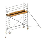 Rolsteiger Standard 450 Wand 285x75x370cm - 6ea4397a-921f-4d51-adf5-19a6843da6f7