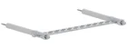 Isolatiemuuranker 600 compleet - 6eed5ced-e649-4055-933b-31a94ca1dbc5