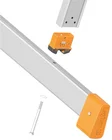 Stabilisatiebalk 1.13 m Topic 1054 en 1042 - 6f476782-d1bf-4c42-bf03-f44c16b6113e