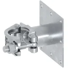 Schetsplaatkoppeling - 7084eaaa-8b1e-4b94-8c99-77f2504384c0