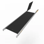 Rolsteiger Standard 650 Wand 285x75x570cm - 727f614a-4db0-4b43-9669-37ccbb5c0cb5
