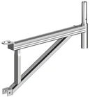 Console zwenkbaar 0.73 m - 72ad3ecc-5b38-4f15-be31-56ce6c4aeed5