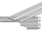 Steigerplank 1.00x0.30 m - 73bf97b5-9a24-4e1f-a2b9-60c7b89d7962