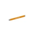 Zifa Kamersteiger 435 180x75x410cm - 73e57747-1dde-42b4-9ef0-00c409bccbdd