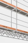 Tralieligger 5.14 m staal - 7c4a2f50-0c52-49f8-ad41-3c20ad6b1b91