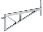 Console 1.09 m met pen - 7d549b48-6efb-4be3-90b5-18768e73036f