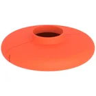 Beschermkap voor hele rozet, fluor - 817f046a-10ca-4975-a2cc-cad5610c9275