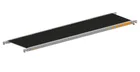 Rolsteiger Large 1050 Vrijstaand 285x150x970cm - 85d251c6-7efb-4593-a35a-785b8ba3e79a