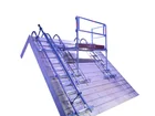 Steigerladder aluminium 2.00 m zonder Pen - 87e0454f-1d4b-4f35-9272-0f82ccb441cc