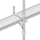 U-Vlonder aluminium 0.73x0.32 m - 8b64c32f-6b64-45ea-b389-f649e93da239