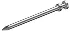 Aardnagel 24x470 mm - 8d31dbb2-f27f-46fa-aef1-2c33abb208af
