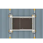 Trapkit voor SoloTower V2 - 8e67a11a-c5e2-4e51-8ef1-4b3634f5d836