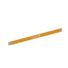 Rolsteiger Basic 450 Wand 180x75x370cm - 8ebfd016-4c4b-437e-8708-551b0e26bd0f