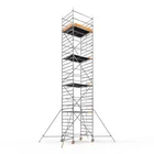 Rolsteiger Compact 1050 Vrijstaand 180x150x970cm - 8f9ab760-2505-4bd5-8dc1-88b2115f20d2