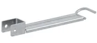 Vlonderborging 0.36 m - 910b0f60-6f81-4ce7-ad03-b592bf922606