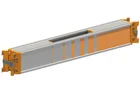 Rolsteiger Kantplankset Solotower - 91a9cd36-5a33-49fa-adfd-f56eec69023a