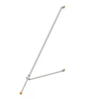Rolsteiger Large 1050 Vrijstaand 285x150x970cm - 92ffb640-f06d-404f-bbd6-ff97307cf2e3