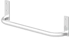 Muurbeugel 640 mm Voor ophanghaken 50 mm - 994126bf-b26f-49f1-8a01-bf05ea4a597e