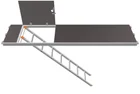 Passage U-vlonder 2.57x0.61 m - 9c7d2411-e15e-488e-a825-6d4580f83c49