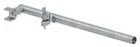 Laddersteun (spiekoppeling) 0.90 m - 9ddcf9d0-3862-4897-b93f-a26dc6d33461