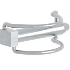 Borgclip steigerbuis 48.3 mm - a04bfbbc-3056-4dbb-b136-e2fcfb1b3c55