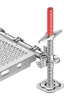 Rozetkoppeling met spindeldraad - a094fe82-9040-4429-b0b9-9cde1d5d2ee3