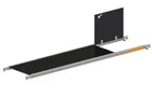 Rolsteiger Large 1050 Vrijstaand 285x150x970cm - a39b4a7e-a638-4cb1-9dc4-8c0f52aed859