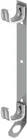 Montagesteun Vrachtwagenladder - a40f2643-6ae5-49fc-8848-2cffc5b4ce36