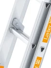 Opsteekladder 9,10m 2X18 Sporten Aluminium TOPIC 1035 - adcddee4-a233-4626-a0e9-fa0afa228d00