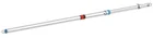 Montageleuning uitschuifbaar 1.57-2.07 m - b0a632c5-bed9-4369-bfa3-7a37bdbca60e
