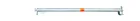 Hulpkorteling 0.73 m verlengd 0.00/0.40 m - b0ab2c32-b428-47a8-bb70-cfbcdfc18ecc