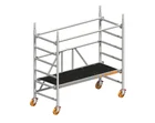 Zifa Kamersteiger 235 180x75x185cm - b25a49f5-f41a-476b-bc28-fff2759e2f1f