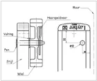 Gevelwielen  - b2a1febb-e2f4-48c8-97cb-aacd69646ca4