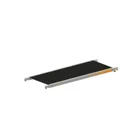 Zifa Kamersteiger 235 180x75x185cm - b3715929-9431-461f-a272-e75f3b9d222c