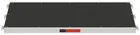 Robuust U-vlonder 1.40x0.61 m - b58b18db-eb67-41da-9b36-fd6fb7b76862