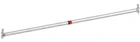 Horizontale diagonaal links 2.07x1.57 m - b7ab927d-9231-49a4-9154-055e282e0868