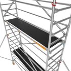 Rolsteiger Basic 950 Wand 180x75x870cm - b7cbc104-854a-46c7-a8bc-a28314cfa7bd