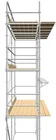 Hulpkorteling 0.73 m verlengd 0.00/0.40 m - bad178f5-f410-4ddb-90df-0ab10e0bf4c8