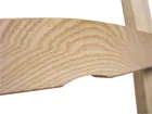 Dakdekkersladder 3,40m 12 Sporten Hout - bb02620e-7dd2-4aa9-bf88-2f24a0e80c98