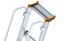 Platformtrap 3,09m 8 Treden Aluminium TOPIC 1074 - bce00504-3d7e-4193-a41b-ee4c115c2e1b
