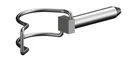 Borgclip steigerbuis 48.3 mm - c5ae9dbb-c1b2-416a-acc9-0e400314b293