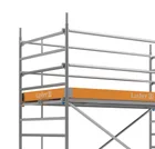 Rolsteiger Large 1050 Vrijstaand 285x150x970cm - c939a360-e557-438c-8d8a-4968184e65a4