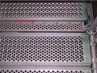 Afdichtingsvlonder 1.09x0.11 m - cab54ba7-3ad5-467f-9033-001abcd8ec03